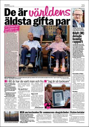 aftonbladet_3x-20180905_000_00_00_023.pdf