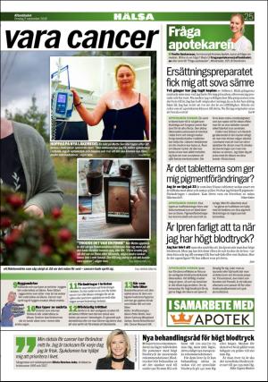 aftonbladet_3x-20180905_000_00_00_025.pdf