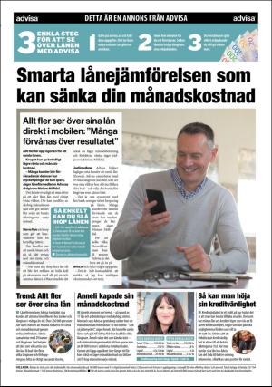 aftonbladet_3x-20180905_000_00_00_027.pdf