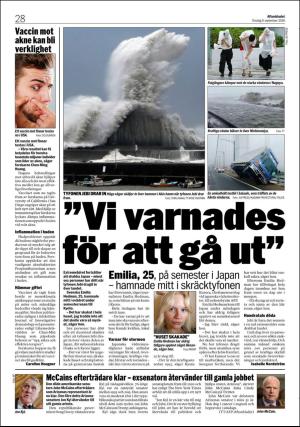 aftonbladet_3x-20180905_000_00_00_028.pdf