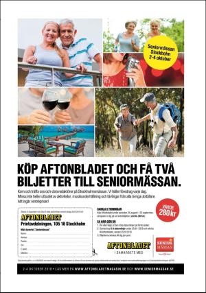 aftonbladet_3x-20180905_000_00_00_029.pdf