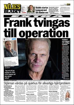 aftonbladet_3x-20180905_000_00_00_030.pdf