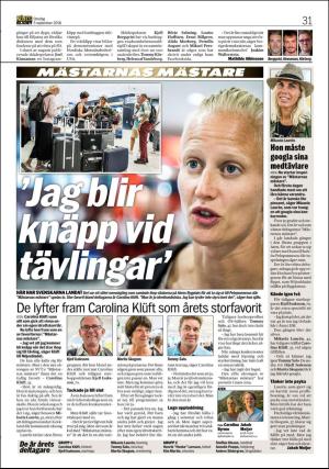 aftonbladet_3x-20180905_000_00_00_031.pdf