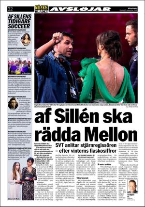 aftonbladet_3x-20180905_000_00_00_032.pdf