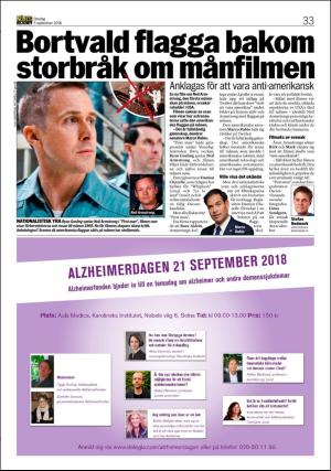 aftonbladet_3x-20180905_000_00_00_033.pdf