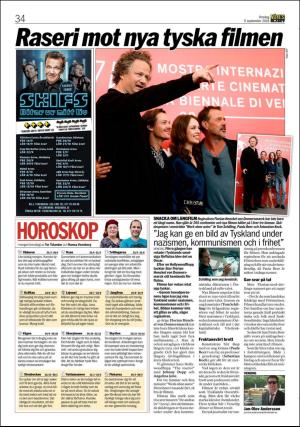 aftonbladet_3x-20180905_000_00_00_034.pdf