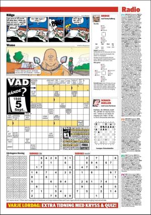 aftonbladet_3x-20180905_000_00_00_037.pdf