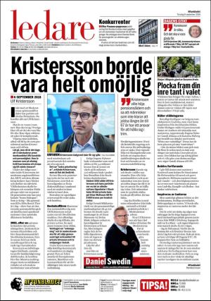 aftonbladet_3x-20180906_000_00_00_002.pdf