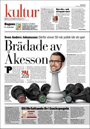 aftonbladet_3x-20180906_000_00_00_004.pdf