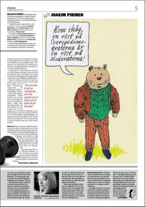 aftonbladet_3x-20180906_000_00_00_005.pdf