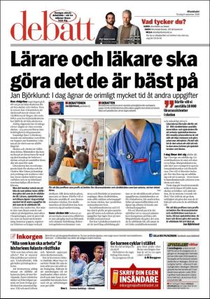 aftonbladet_3x-20180906_000_00_00_006.pdf