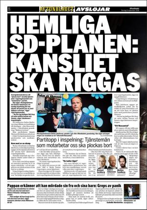 aftonbladet_3x-20180906_000_00_00_008.pdf