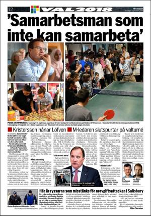 aftonbladet_3x-20180906_000_00_00_012.pdf