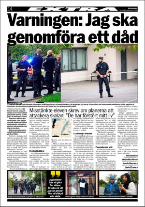 aftonbladet_3x-20180906_000_00_00_014.pdf