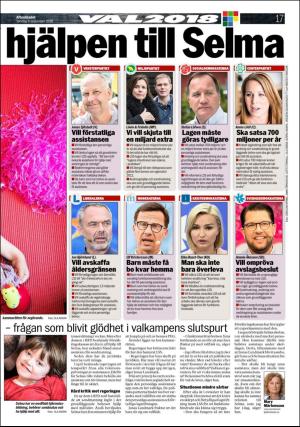 aftonbladet_3x-20180906_000_00_00_017.pdf