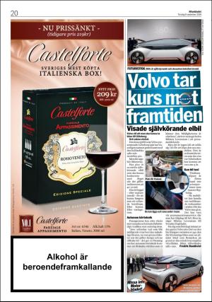 aftonbladet_3x-20180906_000_00_00_020.pdf