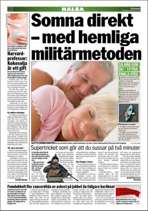 aftonbladet_3x-20180906_000_00_00_022.pdf