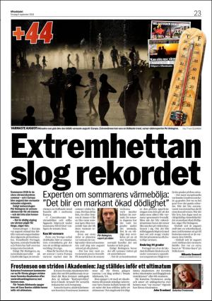 aftonbladet_3x-20180906_000_00_00_023.pdf