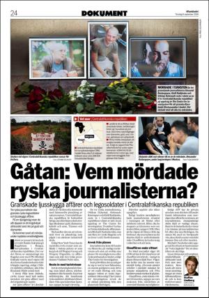 aftonbladet_3x-20180906_000_00_00_024.pdf