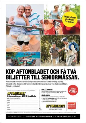 aftonbladet_3x-20180906_000_00_00_027.pdf