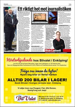 aftonbladet_3x-20180906_000_00_00_029.pdf