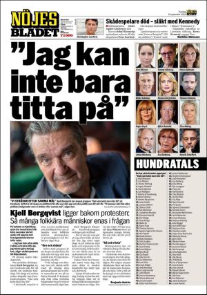 aftonbladet_3x-20180906_000_00_00_030.pdf