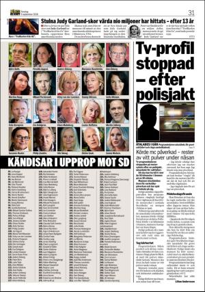 aftonbladet_3x-20180906_000_00_00_031.pdf