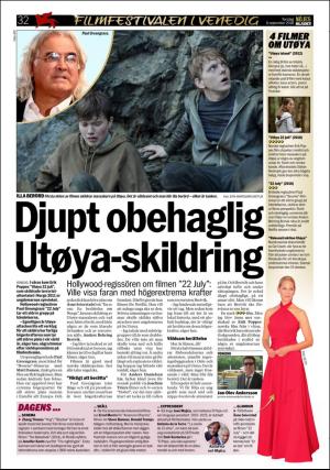 aftonbladet_3x-20180906_000_00_00_032.pdf