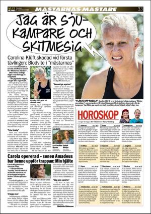 aftonbladet_3x-20180906_000_00_00_033.pdf