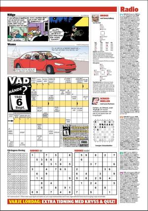 aftonbladet_3x-20180906_000_00_00_037.pdf