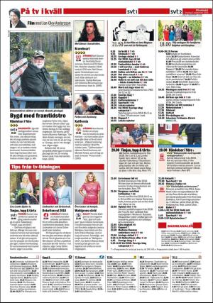 aftonbladet_3x-20180906_000_00_00_038.pdf