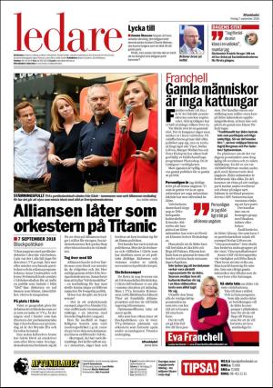 aftonbladet_3x-20180907_000_00_00_002.pdf