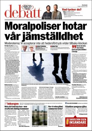 aftonbladet_3x-20180907_000_00_00_004.pdf