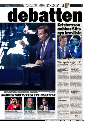 aftonbladet_3x-20180907_000_00_00_007.pdf