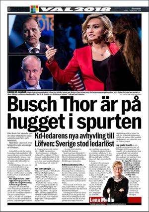 aftonbladet_3x-20180907_000_00_00_008.pdf