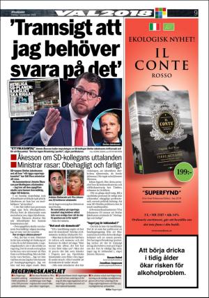 aftonbladet_3x-20180907_000_00_00_009.pdf