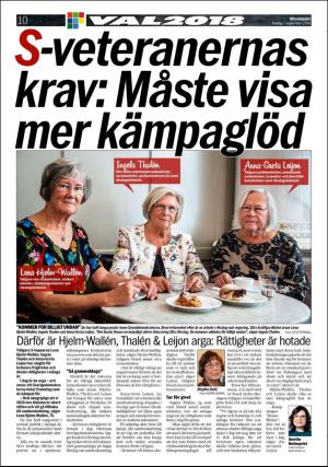 aftonbladet_3x-20180907_000_00_00_010.pdf