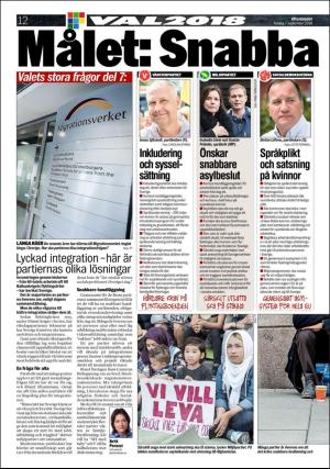 aftonbladet_3x-20180907_000_00_00_012.pdf