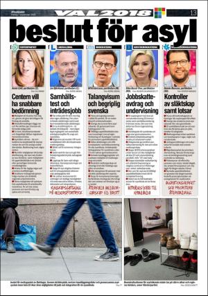 aftonbladet_3x-20180907_000_00_00_013.pdf