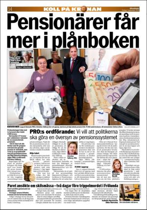 aftonbladet_3x-20180907_000_00_00_014.pdf