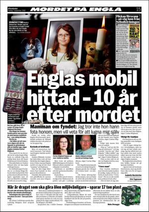 aftonbladet_3x-20180907_000_00_00_015.pdf