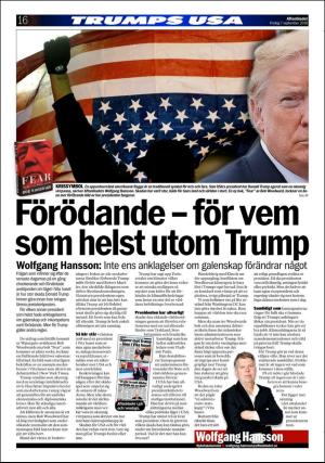 aftonbladet_3x-20180907_000_00_00_016.pdf