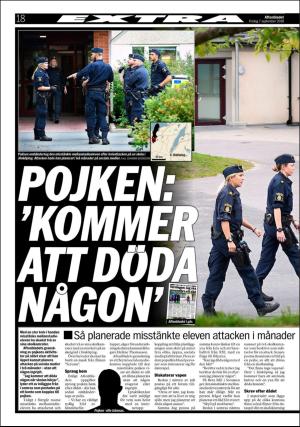 aftonbladet_3x-20180907_000_00_00_018.pdf