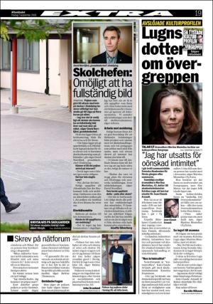 aftonbladet_3x-20180907_000_00_00_019.pdf