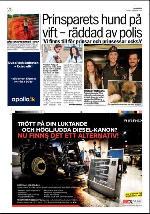 aftonbladet_3x-20180907_000_00_00_020.pdf