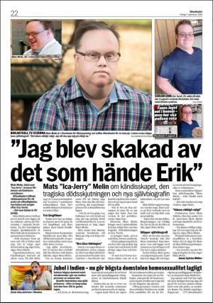 aftonbladet_3x-20180907_000_00_00_022.pdf