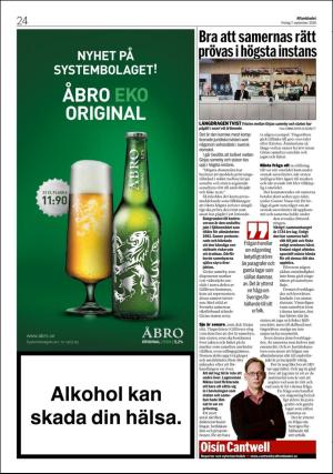 aftonbladet_3x-20180907_000_00_00_024.pdf