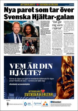 aftonbladet_3x-20180907_000_00_00_026.pdf