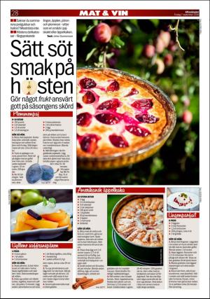 aftonbladet_3x-20180907_000_00_00_028.pdf