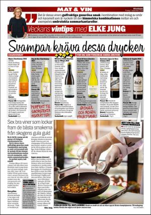 aftonbladet_3x-20180907_000_00_00_030.pdf